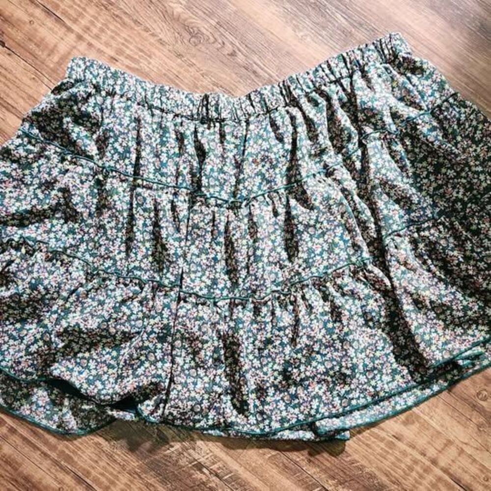 Women's Arizona skirt- size XXL